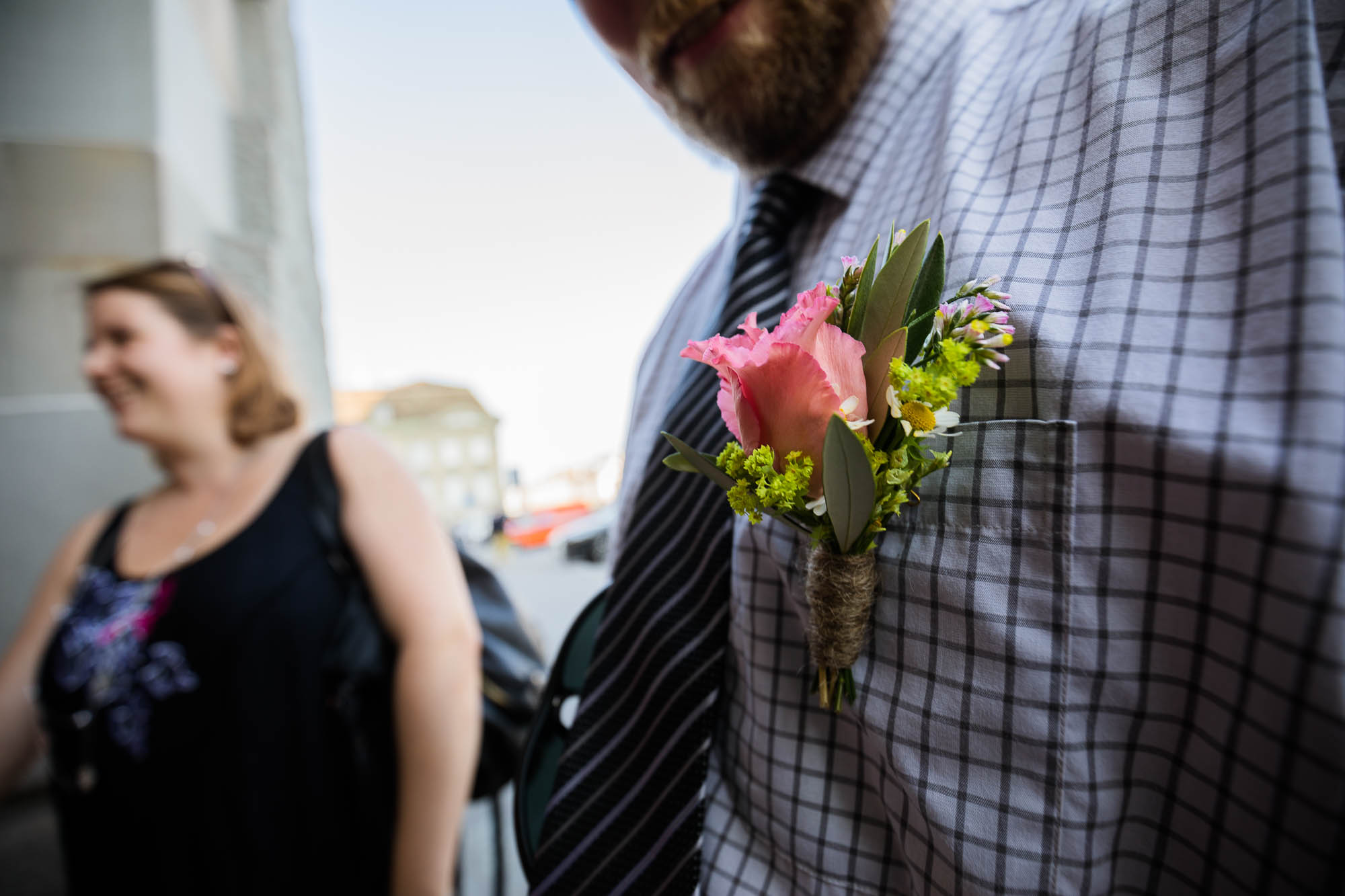 Export x3 5D4 5479 Hochzeit 2020 Chantale & Jürg